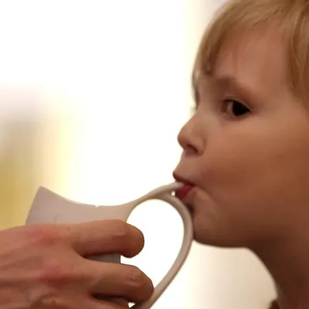 Ensana Nove Lazne Mariánské Lázně