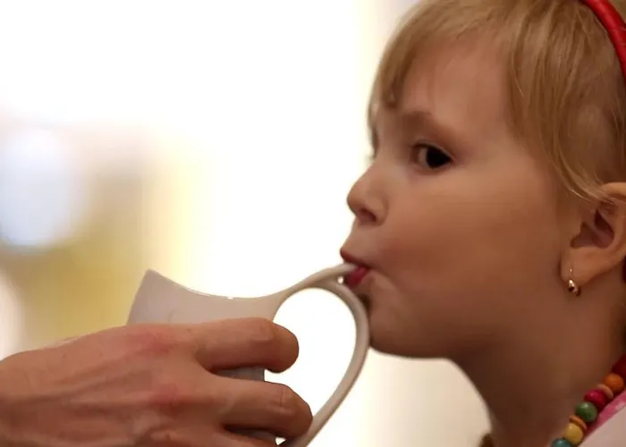 Ensana Nove Lazne Mariënbad