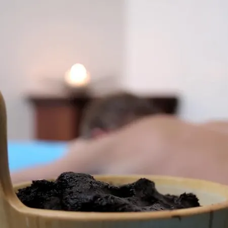 Ensana Nové Lázně 5* Mariánské Lázně