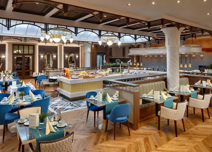 Hotell Ensana Nove Lazne Mariánské Lázně